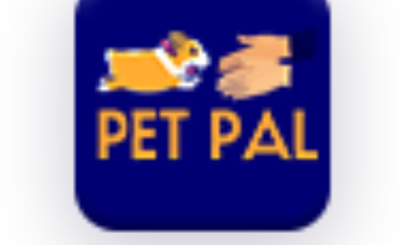 Pet Pal