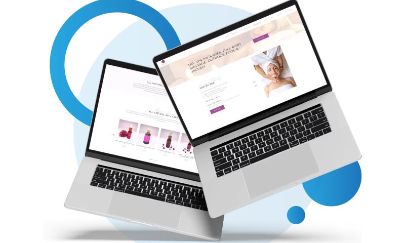 Botanique Skin Wellness Spa