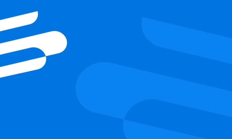 MetaLamp - Rocketcompute