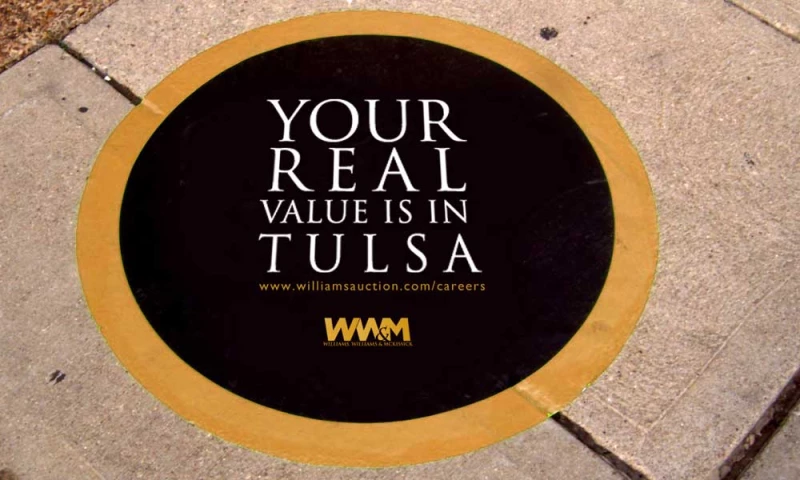 Brandemix - Branding