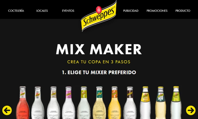 LaviniaNext - STYLE & TRADITION ALONG WITH INNOVATION