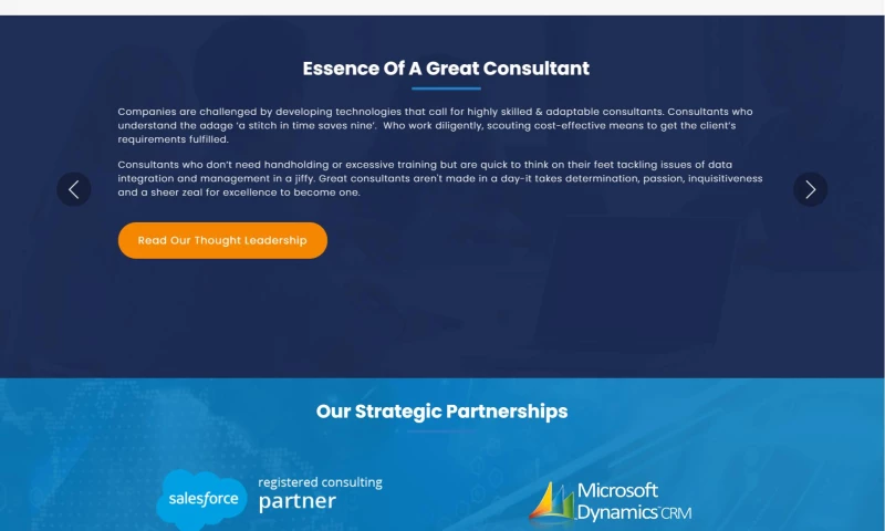 EZ Rankings - Ahaapps - Ecommerce