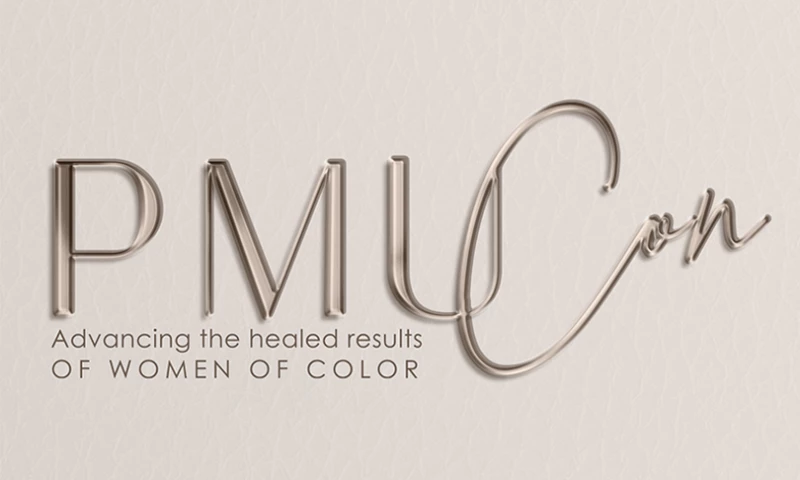 Digiwits - PMUCon Houston