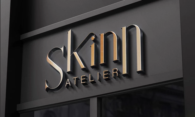 Digiwits - Skinn Atelier