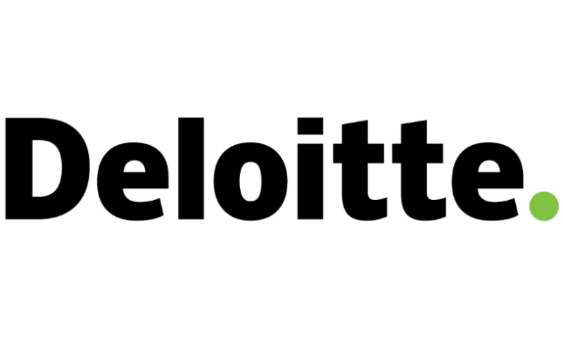 Mayfair IT Consultancy - Deloitte LLP - Managed Services