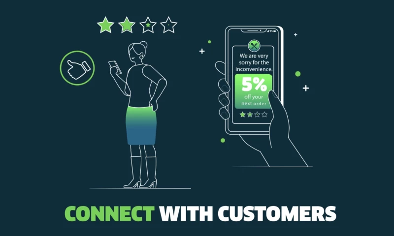 Explainer Video Production & Illustrations