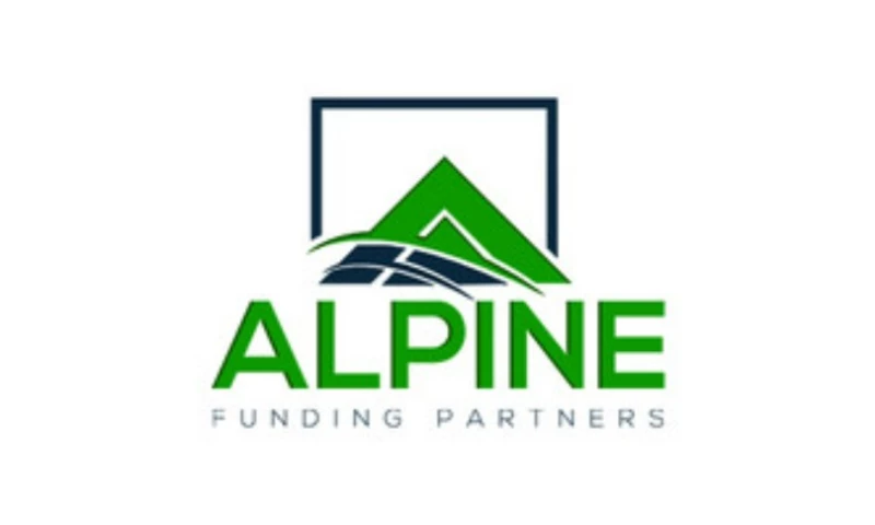 Salesforce Migration Improves Lead Attribution and Partner Relationships