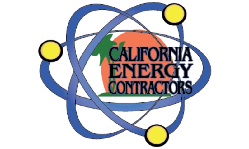 Going Paperless After 18 Years