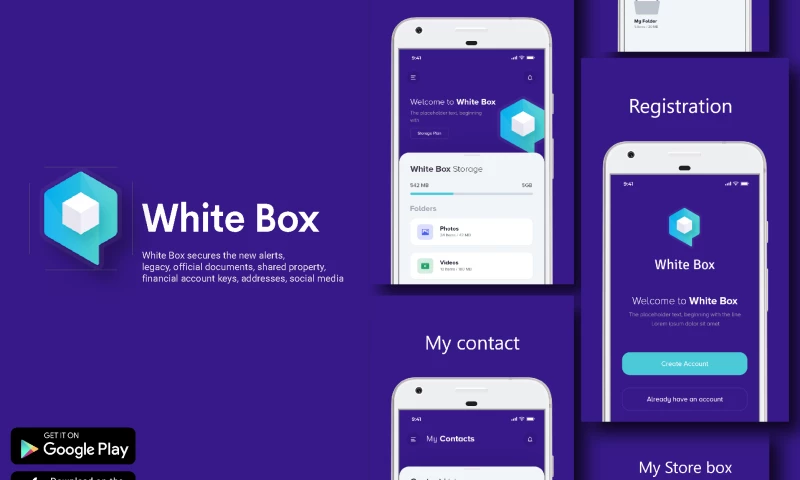 White_Box