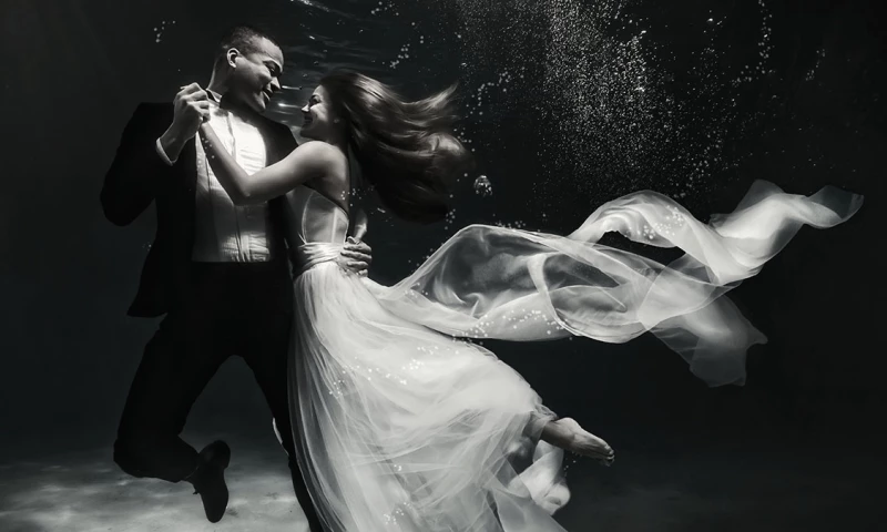 Gables Columbus Center Leasing Brochure