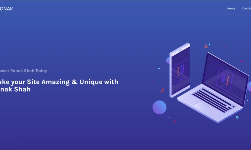 Raulji Technologies - Insuredvilla