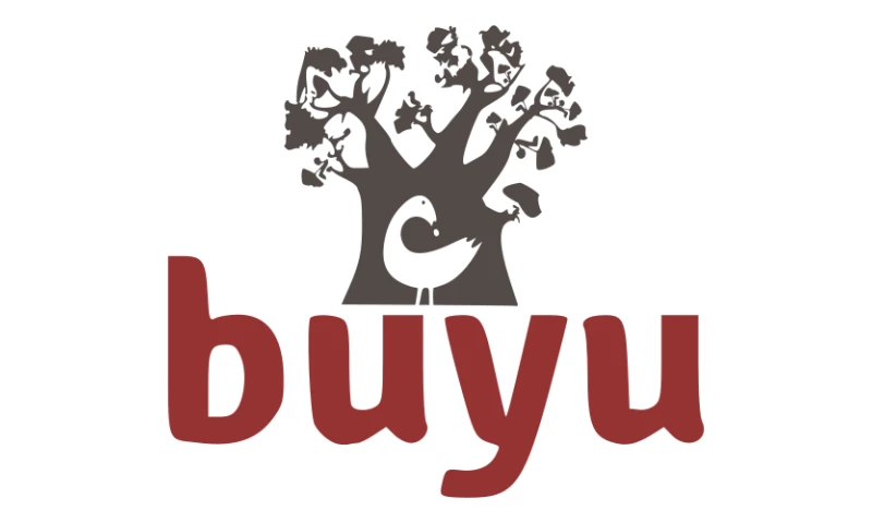 SpaceBridge Ventures - Logofolio