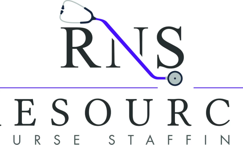 Resource Nurse Staffing