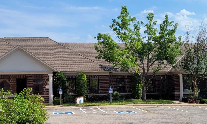 Recycling Appliances for Electric Utility companies