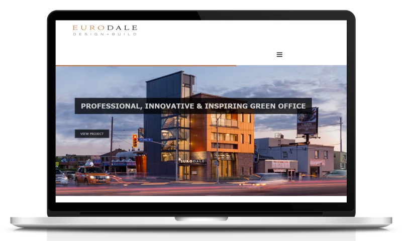 Eurodale Developments