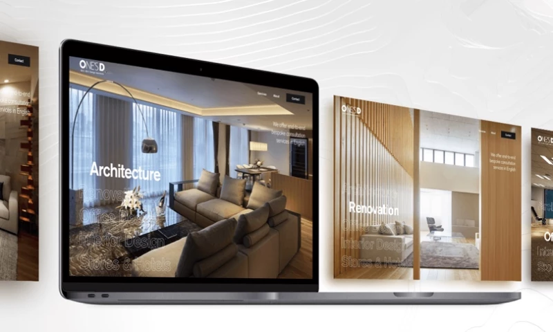 Custom Media K.K. - ONE DESIGNS Co., Ltd.