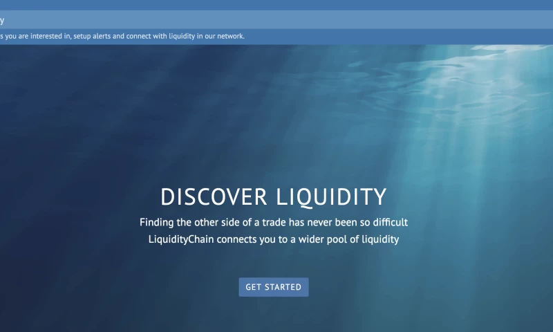 Formulate Digital - FinTech