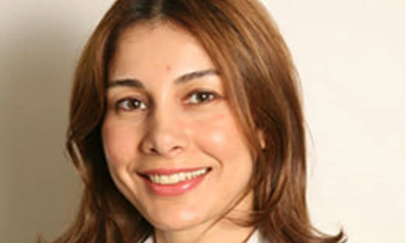 Salem Partners outsourced IT services