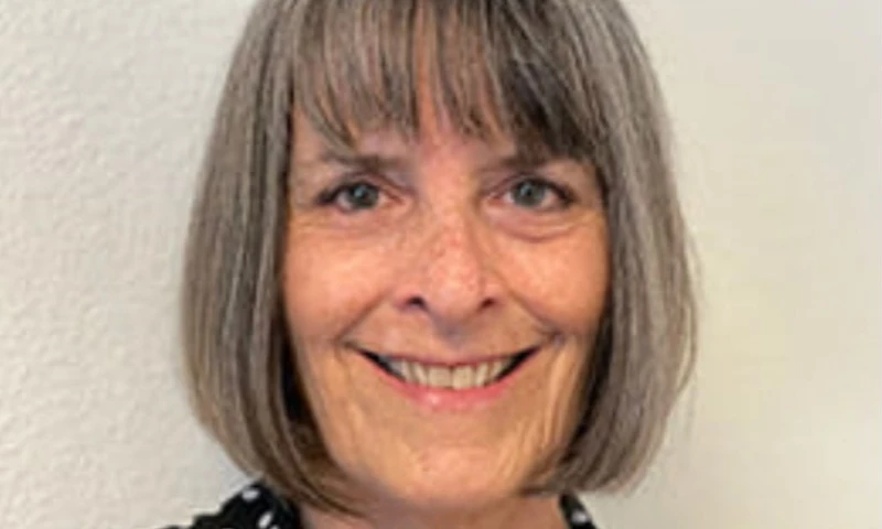 Pasadena Playhouse outsourced IT services