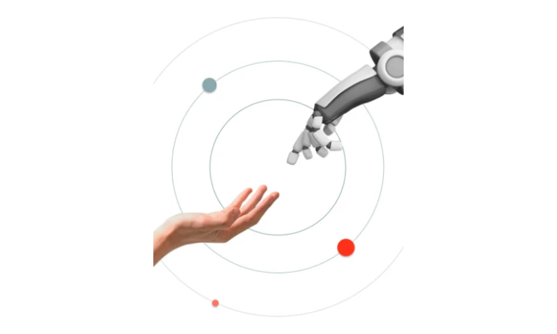 Ninjapromo - Tripment Case Study