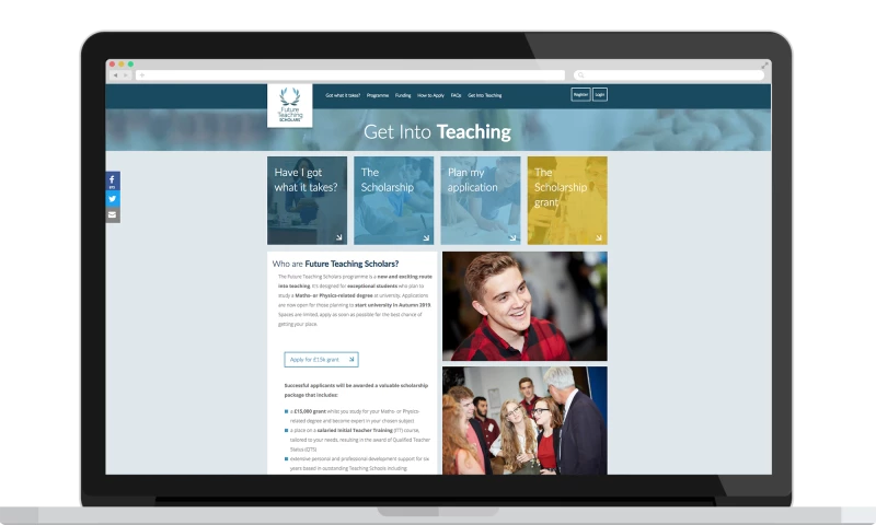 Formulate Digital - Department of Education