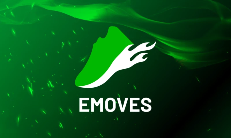 Emoves