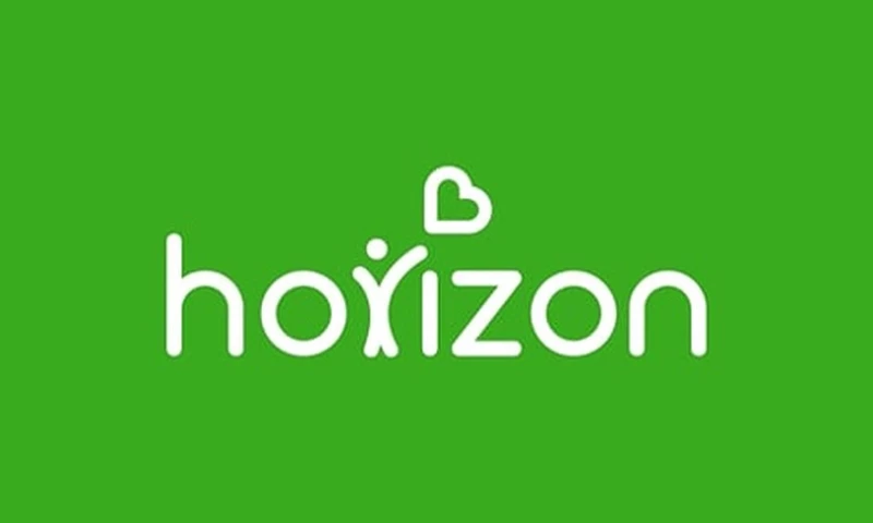 Visions Design - Horizon Care & Education