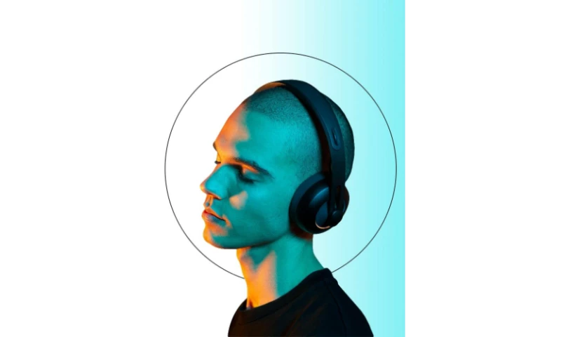 Ninjapromo - STOCKMUSIC CASE STUDY