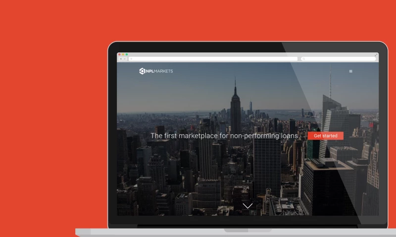 Formulate Digital - FinTech