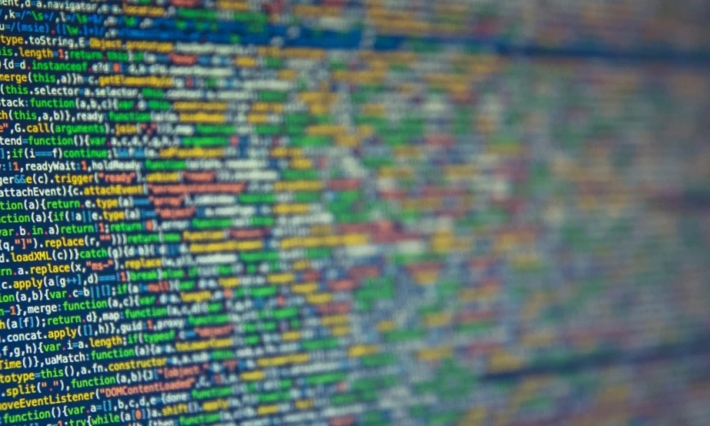 QUALITANCE - Conquering Big Data in distributed systems