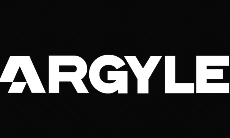 Visions Design - Argyle North West Construction Limited