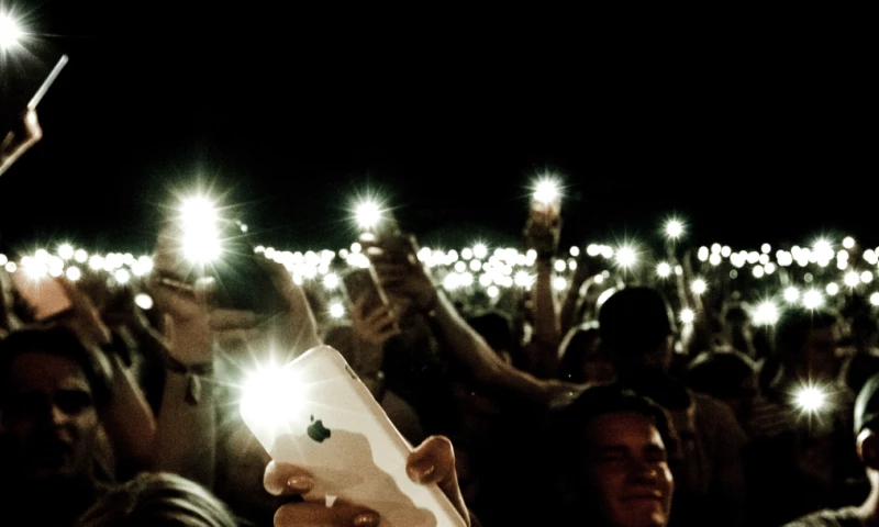 QUALITANCE - Improving the connectivity for millions of people worldwide