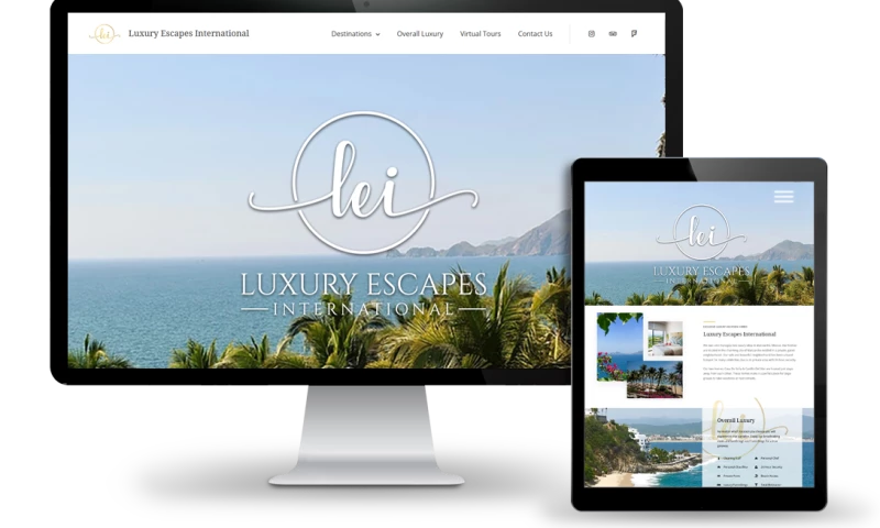 JDM Growth Group - LEI