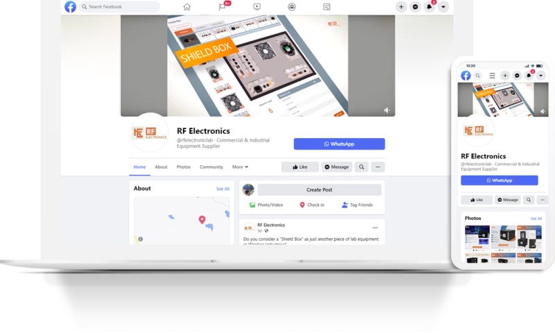 Webmantra Creations - Mobile app Development for on Site Engineers