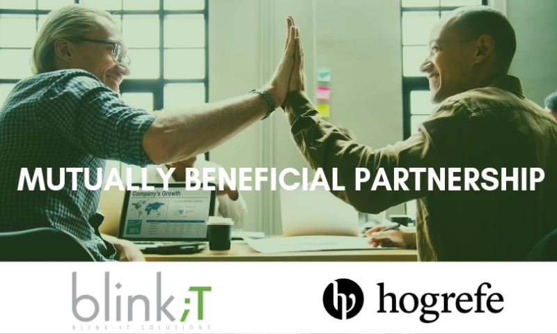 blink-iT - Publishing