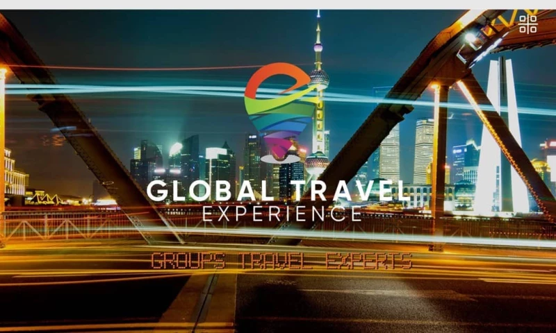 Global Travel