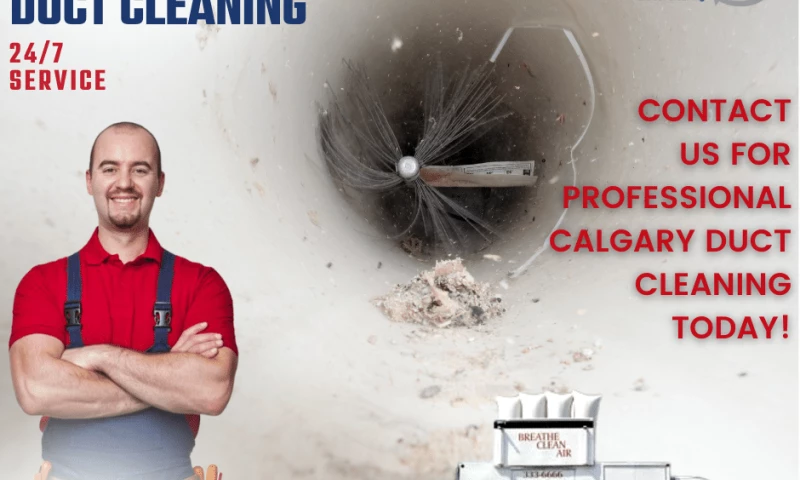 Just In Time Furnace