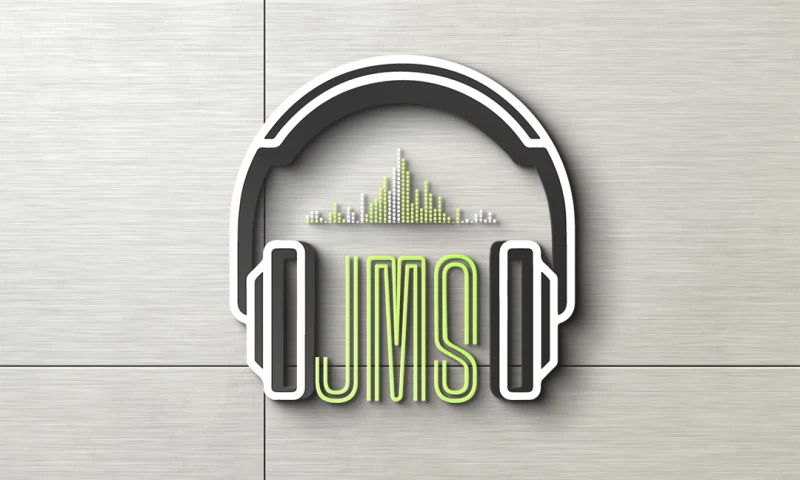 The Inceptives - Brand Your Business with a Bold, New Look