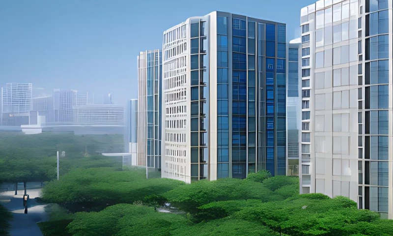 APOM Solutions - Startup development to save energy in buildings