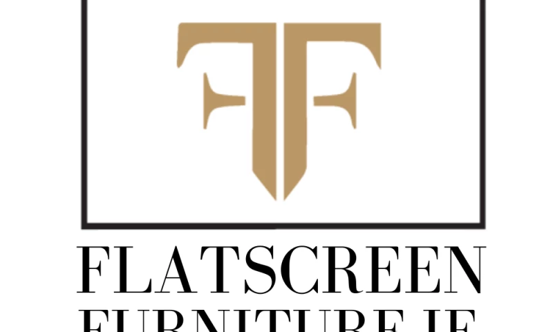 WebMarket.ie - FlatscreenFurniture.ie