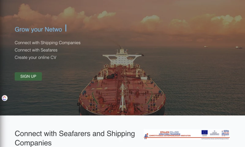 BUYTE - WordPress Social Network Website