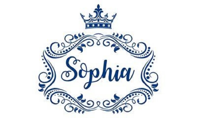 Sociocast - LogoFolio Vol 1