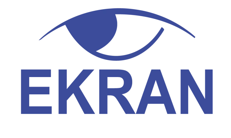 EKRAN