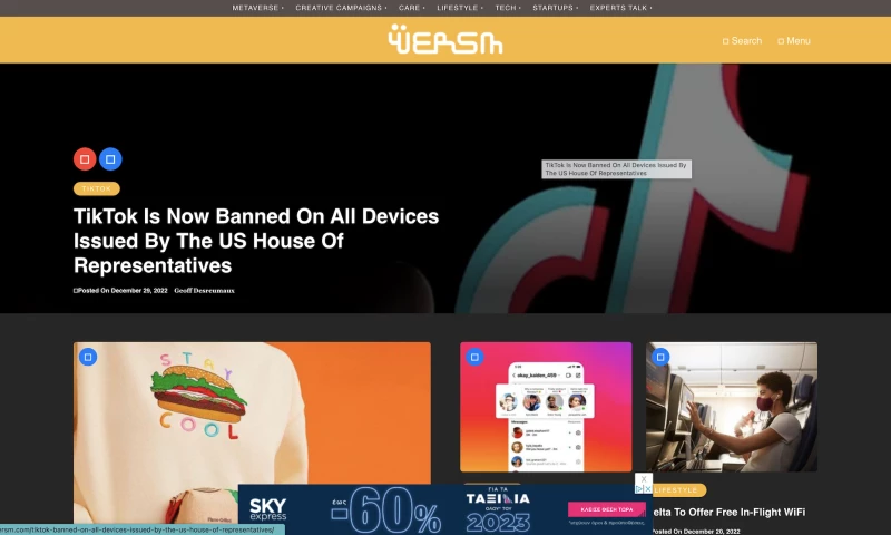 BUYTE - Conversion Rate Optimization