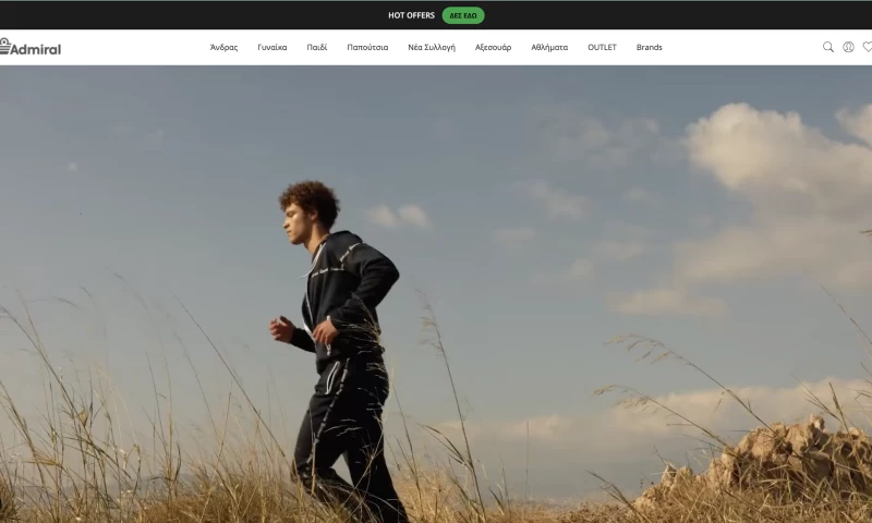 BUYTE - Conversion Rate Optimization