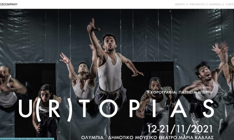 BUYTE - WordPress Business Website