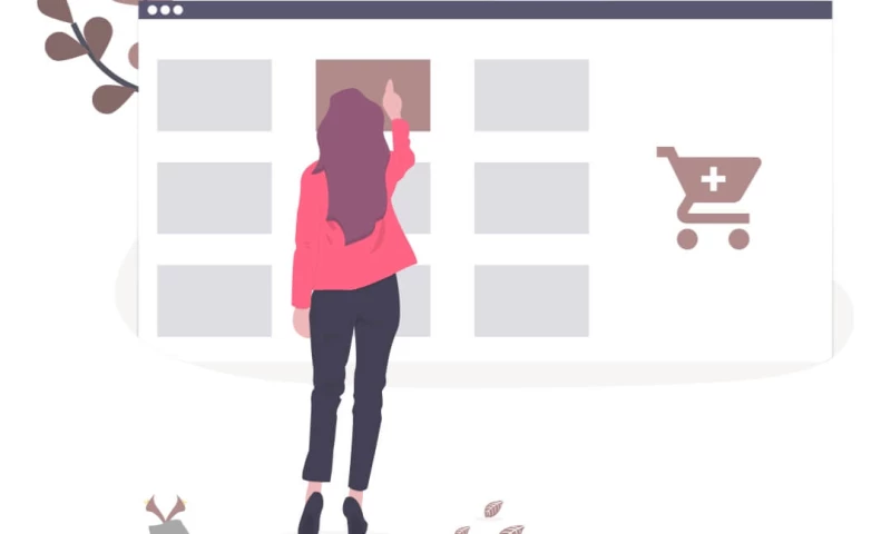 Flying Dynamite - Bubaa