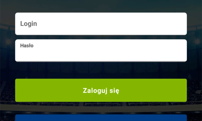 Flying Dynamite - Footroll