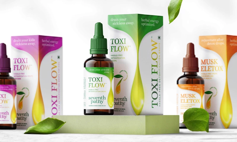 Artisticodopeo Designz - Branding & Packaging | Seventh Pathy