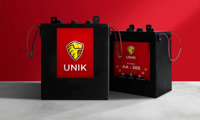 Artisticodopeo Designz - Branding & Packaging | UNIK